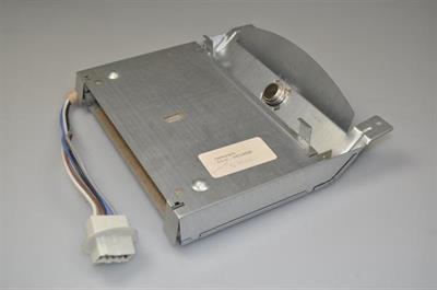 Heizung, AEG Wäschetrockner - 230V/2000W