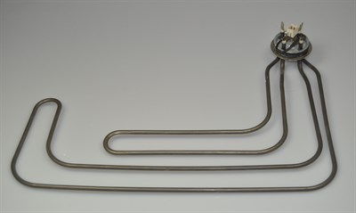 Heizstab, Electrolux Geschirrspüler - 230V/1900W