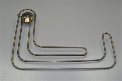 Heizstab, Electrolux Geschirrspüler - 230V/3135W
