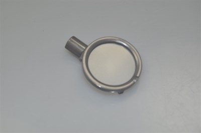 Lampenabdeckung, AEG Dunstabzugshaube - 36 mm