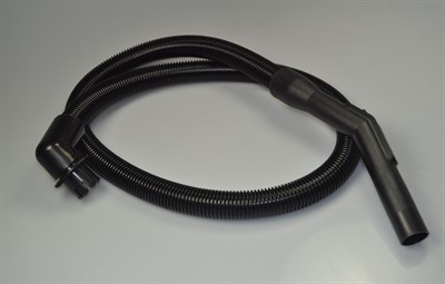 Staubsaugerschlauch, AEG Staubsauger