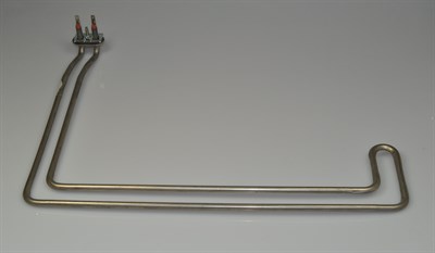 Heizstab, Hoover Geschirrspüler - 230V/2200W