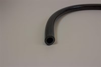 Schlauch für Einlassventil, Gorenje Waschmaschine (vom Waschmittelfach)