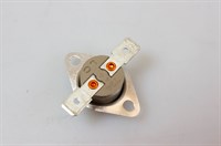 Sicherheitsthermostat, AEG-Electrolux Wäschetrockner - 150°C