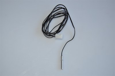 Thermistor, Asko-Vølund Wäschetrockner