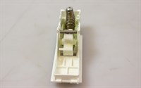 Türverriegelung, Electrolux Wäschetrockner