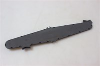 Sprüharm, Atag Geschirrspüler - Kunststoff (oben)