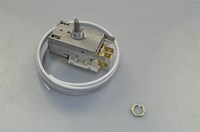 Thermostat, Husqvarna Kühl- & Gefrierschrank (für Kühl)