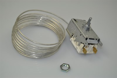 Thermostat, Atlas Kühl- & Gefrierschrank