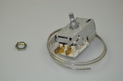 Thermostat, Atlas Kühl- & Gefrierschrank