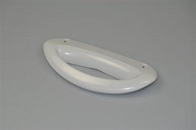 Griff, Electrolux Kühl- & Gefrierschrank