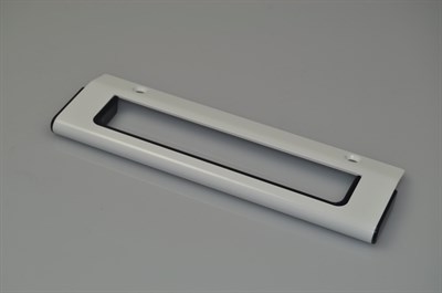 Griff, Electrolux Kühl- & Gefrierschrank