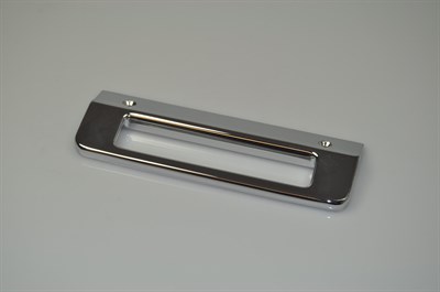 Griff, Electrolux Kühl- & Gefrierschrank