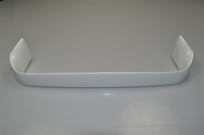Flaschenhalter, Curtiss Kühl- & Gefrierschrank - 65 mm x 422 mm x 105 mm  (mittlere)