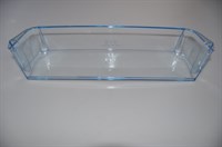 Flaschenablage in der Tür, Electrolux Kühl- & Gefrierschrank (unten)