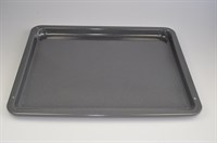 Backblech, Voss Herd & Backofen - 20 mm x 425 mm x 360 mm 