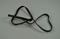 Riemen, Privileg Waschmaschine - 1195-1197/J6EL