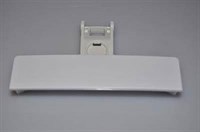 Türgriff, Bauknecht Waschmaschine