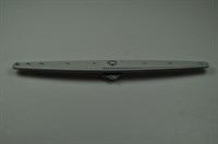 Sprüharm, Ikea Geschirrspüler (Unterer)