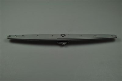 Sprüharm, Ignis Geschirrspüler (Unterer)