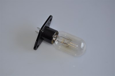 Ersatzlampe, Siemens Mikrowelle - 230V/25W