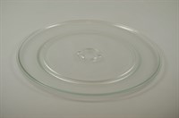 Glasteller, Whirlpool Mikrowelle - 360 mm