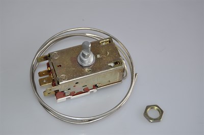 Thermostat, Beko Kühl- & Gefrierschrank