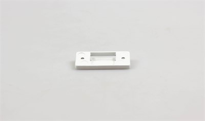 Verriegelung, Beko Kühl- & Gefrierschrank (für Gefrier)