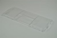 Schubladenblende, Gram Kühl- & Gefrierschrank
