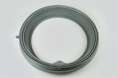 Dichtungsring, ESSENTIEL B Waschmaschine - Gummi