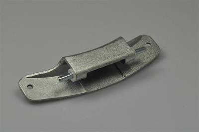 Scharnier, Euromatic Waschmaschine