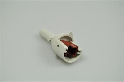 Thermostat, Blomberg Geschirrspüler (NTC-Fühler)