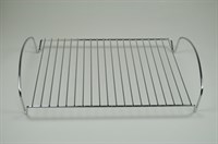 Backofenrost, De Dietrich Herd & Backofen - 404 mm x 317 mm 