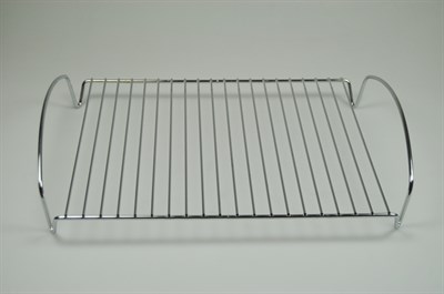 Backofenrost, De Dietrich Herd & Backofen - 404 mm x 317 mm 