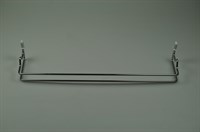 Flaschenhalter, Blomberg Kühl- & Gefrierschrank - 70 mm x 460 mm x 106 mm 