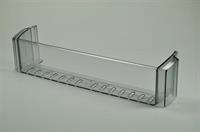 Flaschenablage in der Tür, Blomberg Kühl- & Gefrierschrank (unten)