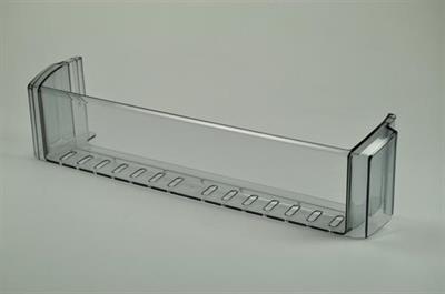Flaschenablage in der Tür, Blomberg Kühl- & Gefrierschrank (unten)