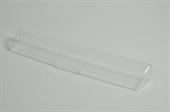 Klappe für Türfach, Blomberg Kühl- & Gefrierschrank - 70 mm x 420 mm x 45 mm 