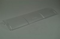 Klappe für Platte über Gemusefach, Blomberg Kühl- & Gefrierschrank (0-Zone)