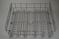 Oberer Geschirrkorb, Blomberg Geschirrspüler