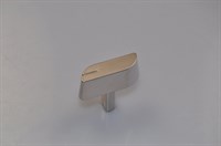 Knebel, De Dietrich Herd & Backofen