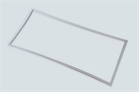Kühlschrankdichtung, Neff Kühl- & Gefrierschrank - 1130 mm x 515 mm