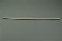 Glasplattenleiste, Bosch Kühl- & Gefrierschrank - 518 mm (vordere)