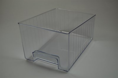 Gemüsefach, Gaggenau Kühl- & Gefrierschrank - 185 mm x 220 mm x 310 mm