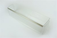 Zweitunterstes Türablage, Siemens Kühl- & Gefrierschrank