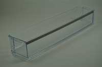 Türfach, Bosch Kühl- & Gefrierschrank (Mitte)