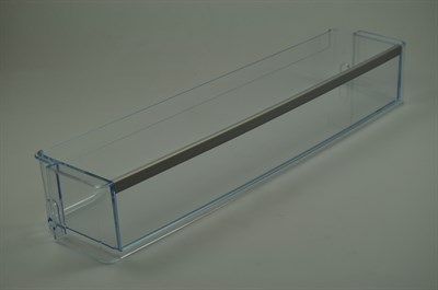 Türfach, Siemens Kühl- & Gefrierschrank (Mitte)