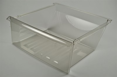 Gemüsefach, Gaggenau Kühl- & Gefrierschrank - 165 mm x 433 mm x 405 mm