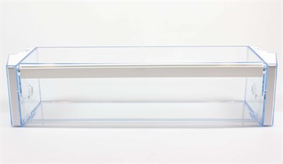 Türfach, Balay Kühl- & Gefrierschrank (Oben mit Deckel)