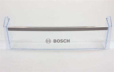 Türfach, Bosch Kühl- & Gefrierschrank (unten)